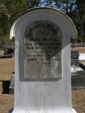image of grave number 813334